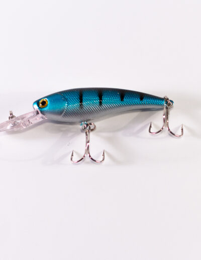 Crankbait