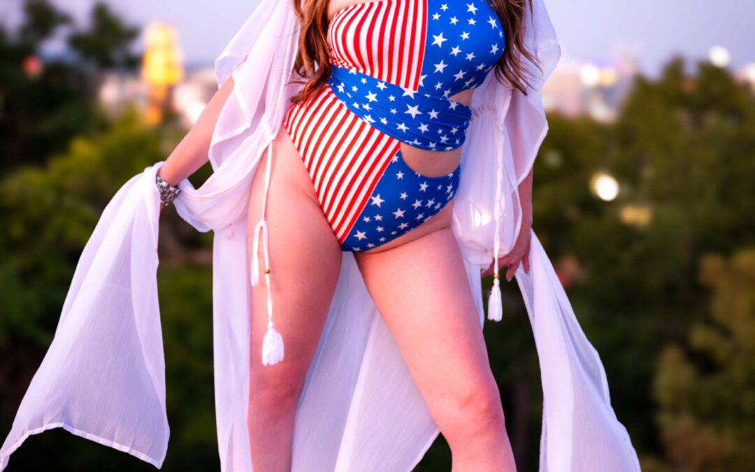 Latest Published Images Of Jess Leeann