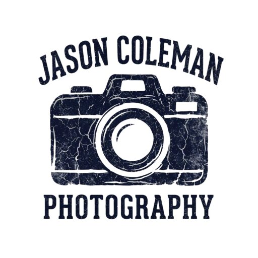 Jason Coleman Photography