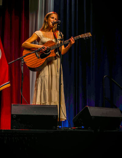 Nashville Music Photographer - Jason Coleman Photography