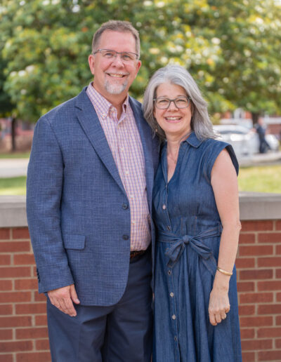 Couples photographer Nashville | Jason Coleman Photography
