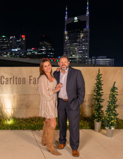 Nashville Event Photographer - Jason Coleman