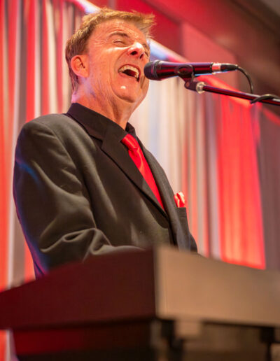 Nashville Music Photographer Jason Coleman Photography