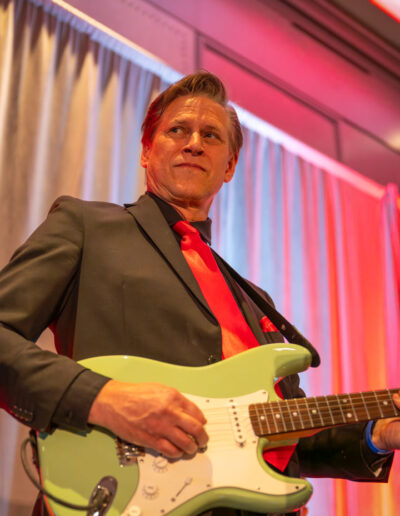 Nashville Music Photographer Jason Coleman Photography