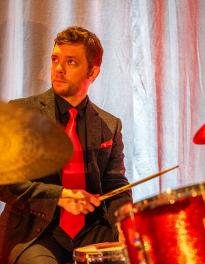 Nashville Music Photographer Jason Coleman Photography