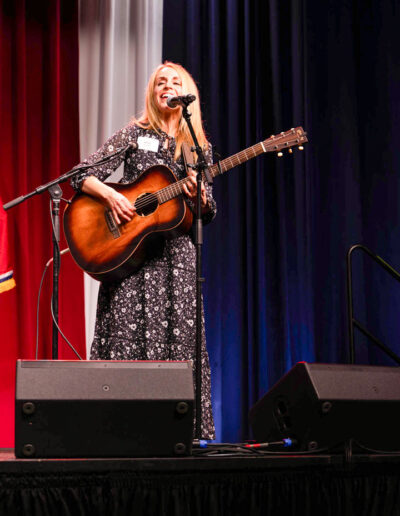Nashville Event Photographer Jason Coleman Photography - CoreCivic Event