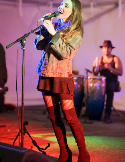 Nashville Music Photographer - Jason Coleman Photography